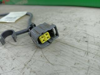Лямбда-зонд MERCEDES-BENZ GLA-Class X156 M270DE20AL A0075426318 4 ракурс
