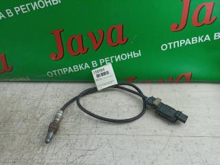 Лямбда-зонд BMW 1-SERIES F70 B47C20B 849058703 1 ракурс