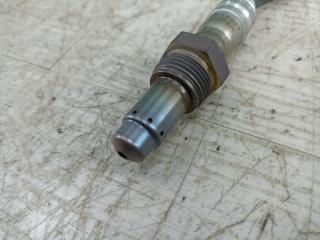 Лямбда-зонд BMW 1-SERIES F70 B47C20B 849058703 2 ракурс