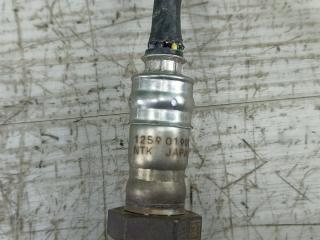 Лямбда-зонд BMW 1-SERIES F70 B47C20B 849058703 3 ракурс