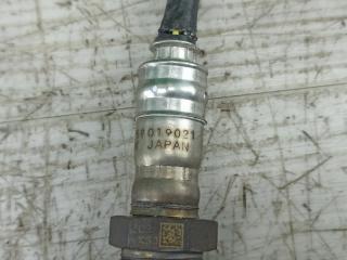 Лямбда-зонд BMW 1-SERIES F70 B47C20B 849058703 4 ракурс