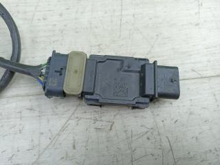 Лямбда-зонд BMW 1-SERIES F70 B47C20B 849058703 5 ракурс