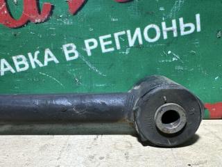 Тяга продольная правая задняя TOYOTA HILUX SURF RZN185 3RZ-FE 5 ракурс