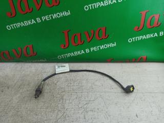 Лямбда-зонд MERCEDES-BENZ C-CLASS S205 M274DE16AL A0075426418 1 ракурс Лямбда-зонд MERCEDES-BENZ C-CLASS S205 M274DE16AL A0075426418 1 ракурс
