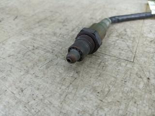 Лямбда-зонд MERCEDES-BENZ C-CLASS S205 M274DE16AL A0075426418 2 ракурс Лямбда-зонд MERCEDES-BENZ C-CLASS S205 M274DE16AL A0075426418 2 ракурс