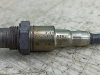 Лямбда-зонд MERCEDES-BENZ C-CLASS S205 M274DE16AL A0075426418 3 ракурс Лямбда-зонд MERCEDES-BENZ C-CLASS S205 M274DE16AL A0075426418 3 ракурс