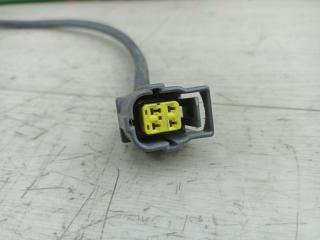 Лямбда-зонд MERCEDES-BENZ C-CLASS S205 M274DE16AL A0075426418 4 ракурс