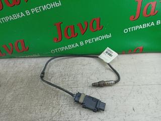 Лямбда-зонд BMW 1-SERIES F70 B47C20B 849058703 1 ракурс