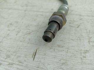 Лямбда-зонд BMW 1-SERIES F70 B47C20B 849058703 2 ракурс