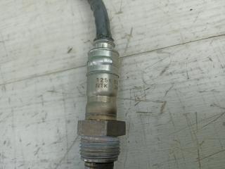 Лямбда-зонд BMW 1-SERIES F70 B47C20B 849058703 3 ракурс