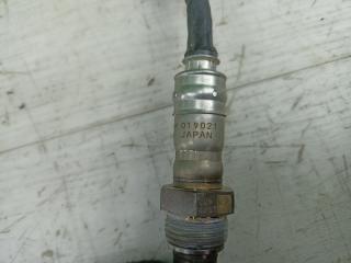 Лямбда-зонд BMW 1-SERIES F70 B47C20B 849058703 4 ракурс