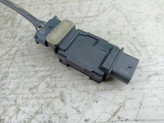 Лямбда-зонд BMW 1-SERIES F70 B47C20B 849058703 5 ракурс