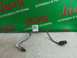 Лямбда-зонд MERCEDES-BENZ C-CLASS S205 M274DE16AL A0005423100 1 ракурс Лямбда-зонд MERCEDES-BENZ C-CLASS S205 M274DE16AL A0005423100 1 ракурс