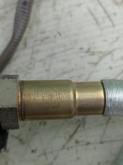 Лямбда-зонд MERCEDES-BENZ C-CLASS S205 M274DE16AL A0005423100 3 ракурс Лямбда-зонд MERCEDES-BENZ C-CLASS S205 M274DE16AL A0005423100 3 ракурс