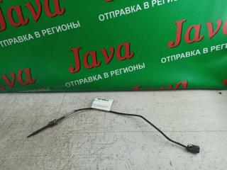Датчик температуры BMW 1-SERIES F70 B47C20B 849053502 1 ракурс