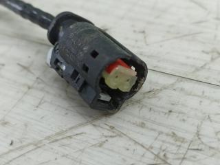 Датчик температуры BMW 1-SERIES F70 B47C20B 849053502 5 ракурс