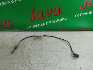 Датчик температуры BMW 1-SERIES F70 B47C20B 847838302 1 ракурс