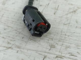 Датчик температуры BMW 1-SERIES F70 B47C20B 847838302 5 ракурс