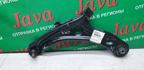 Рычаг левый передний HONDA GRACE GM4 LEB 1 ракурс