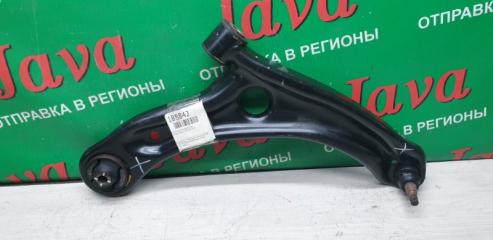 Рычаг правый передний HONDA GRACE GM4 LEB 1 ракурс