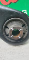 Рычаг левый передний HONDA ZEST JE1 P07A 51360-SFA-J11 2 ракурс