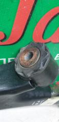 Рычаг левый передний HONDA ZEST JE1 P07A 51360-SFA-J11 3 ракурс