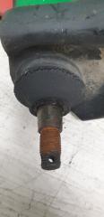 Рычаг левый передний HONDA ZEST JE1 P07A 51360-SFA-J11 4 ракурс
