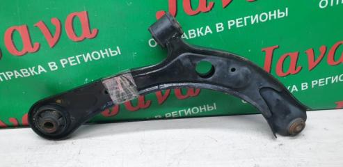 Рычаг левый передний HONDA ZEST JE1 P07A 51360-SFA-J11 5 ракурс