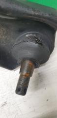 Рычаг правый передний HONDA ZEST JE1 P07A 51350-SFA-013 2 ракурс