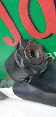 Рычаг правый передний HONDA ZEST JE1 P07A 51350-SFA-013 3 ракурс
