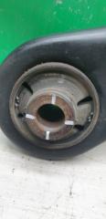 Рычаг правый передний HONDA ZEST JE1 P07A 51350-SFA-013 4 ракурс