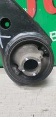 Рычаг левый передний DAIHATSU MOVE LA150S KF-VE 48069-B2041 2 ракурс