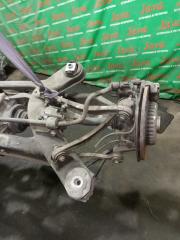 Балка задняя MERCEDES-BENZ C-CLASS W205 M274DE20AL 3 ракурс