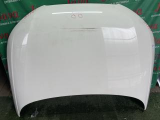 Капот передний AUDI A1 8XA CBZA 1 ракурс Капот передний AUDI A1 8XA CBZA 1 ракурс