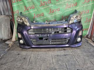Ноускат передний SUBARU STELLA LA100F KF-DET 1 ракурс