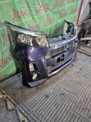Ноускат передний SUBARU STELLA LA100F KF-DET 2 ракурс