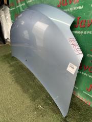 Капот передний TOYOTA SIENTA NCP81 1NZ-FE 53301-52340 3 ракурс