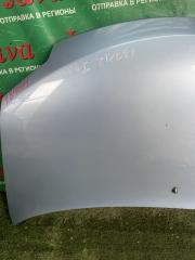 Капот передний TOYOTA SIENTA NCP81 1NZ-FE 53301-52340 4 ракурс