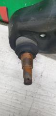 Рычаг левый передний HONDA FIT GK3 L13B 51360T5AJ01 4 ракурс