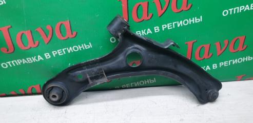 Рычаг левый передний HONDA FIT GK3 L13B 51360T5AJ01 5 ракурс