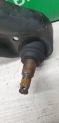 Рычаг правый передний HONDA FIT GK3 L13B 51350T5AJ01 2 ракурс Рычаг правый передний HONDA FIT GK3 L13B 51350T5AJ01 2 ракурс