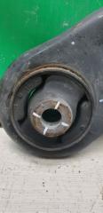 Рычаг правый передний HONDA FIT GK3 L13B 51350T5AJ01 4 ракурс Рычаг правый передний HONDA FIT GK3 L13B 51350T5AJ01 4 ракурс