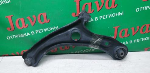 Рычаг правый передний HONDA FIT GK3 L13B 51350T5AJ01 5 ракурс