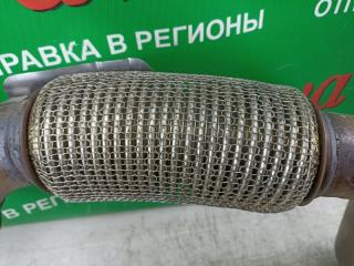 Катализатор MERCEDES-BENZ GLA-Class X156 M270DE20AL A2464900514 3 ракурс Катализатор MERCEDES-BENZ GLA-Class X156 M270DE20AL A2464900514 3 ракурс