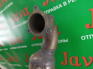 Катализатор MERCEDES-BENZ GLA-Class X156 M270DE20AL A2464900514 2 ракурс Катализатор MERCEDES-BENZ GLA-Class X156 M270DE20AL A2464900514 2 ракурс