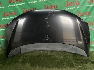 Капот передний HONDA FIT GP5 LEB 60100-T5A-000ZZ 1 ракурс