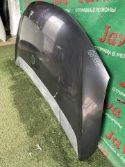 Капот передний HONDA FIT GP5 LEB 60100-T5A-000ZZ 3 ракурс
