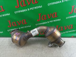 Катализатор MERCEDES-BENZ C-CLASS S205 M274DE16AL A2044904456 1 ракурс Катализатор MERCEDES-BENZ C-CLASS S205 M274DE16AL A2044904456 1 ракурс