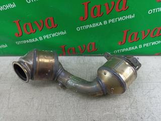 Катализатор MERCEDES-BENZ C-CLASS S205 M274DE16AL A2044904456 2 ракурс Катализатор MERCEDES-BENZ C-CLASS S205 M274DE16AL A2044904456 2 ракурс