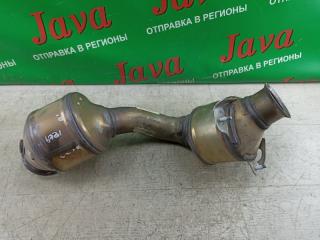 Катализатор MERCEDES-BENZ C-CLASS S205 M274DE16AL A2044904456 3 ракурс Катализатор MERCEDES-BENZ C-CLASS S205 M274DE16AL A2044904456 3 ракурс